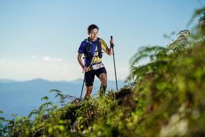 BIB: 
                            <button type="button" onclick="openModal(19026480)" class="btn btn-primary btn-sm float-right btn-popup" data-toggle="modal" data-target=".modal-high-quality">
                        <i class="fas fa-shopping-cart"></i> Add to Cart
                    </button>
                                            <button type="button" onclick="isThisMe(19026480, true)" class="btn btn-success btn-sm float-right btn-popup btn-isme hidden" data-toggle="tooltip" data-placement="bottom" title="นี่คือรูปของคุณใช่ไหม คลิกที่นี่เพื่อเอาเข้าอัลบั้ม">
                        <i class="fas fa-plus"></i> Add to album
                    </button>
                    <button type="button" onclick="isThisMe(19026480, false)" class="btn btn-warning btn-sm float-right btn-popup btn-isnotme hidden">
                        <i class="fas fa-ban"></i> Remove from album
                    </button>